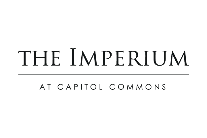 imperium - property logos